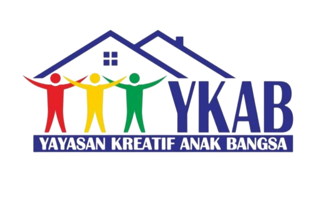 ykab