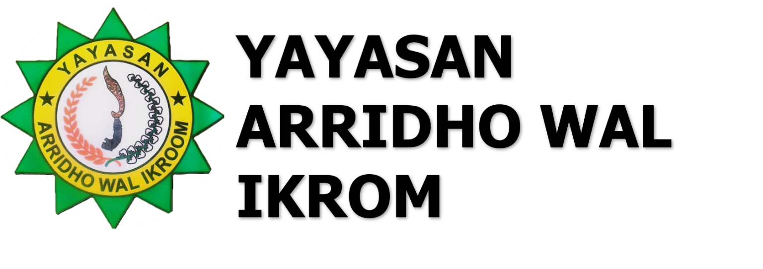 yki