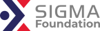 sigma