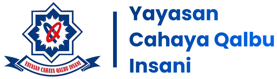 ycq