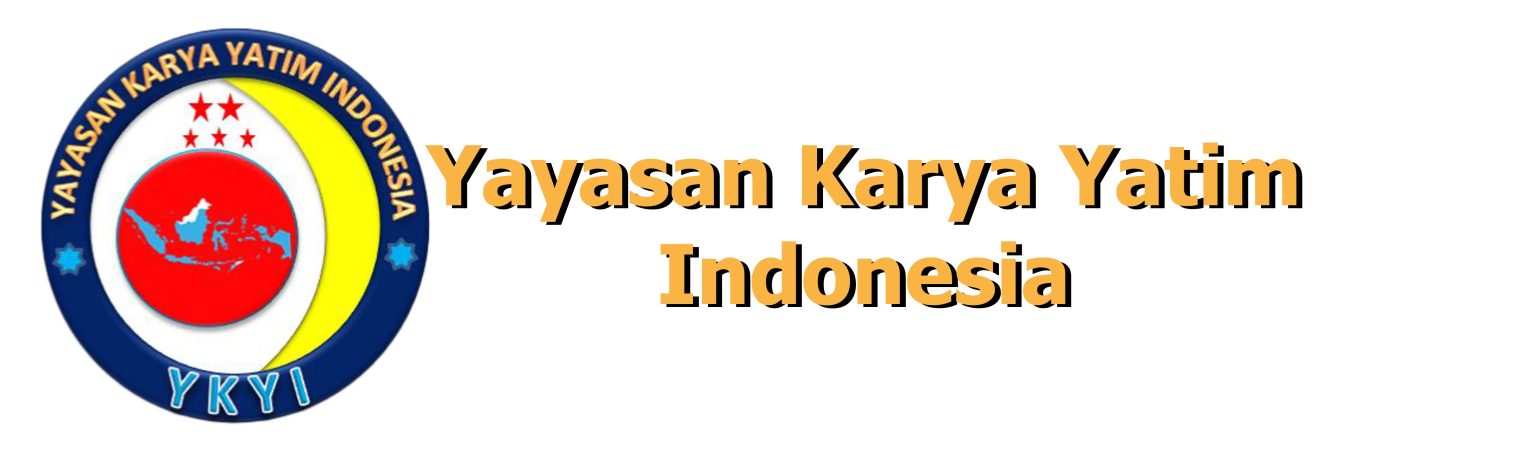 yky