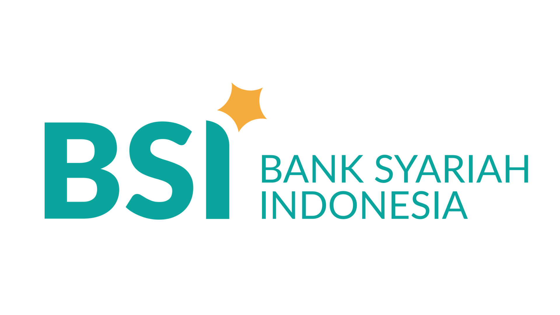 tes2