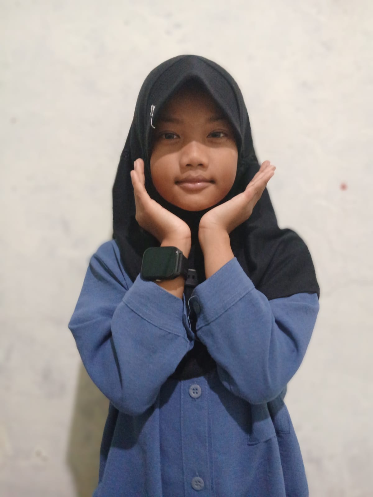 imam